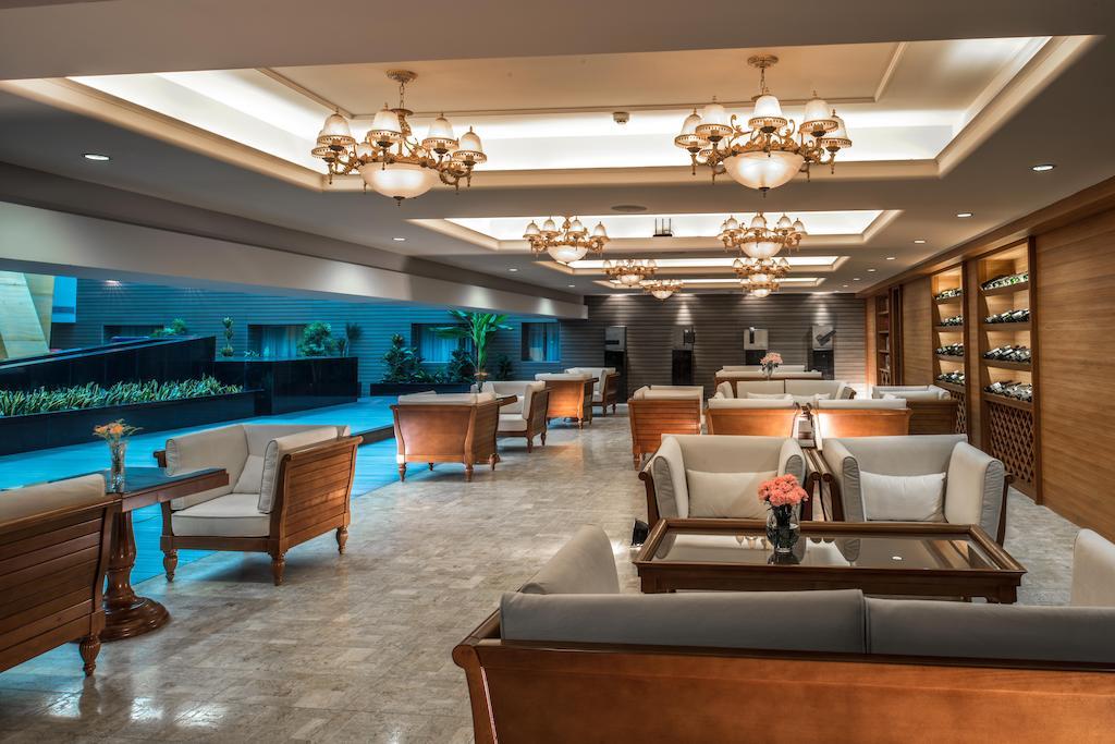 Logosun Hotel 武漢市 エクステリア 写真